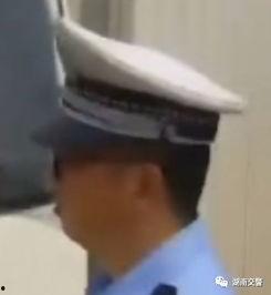 湘潭学姐吃瓜视频大全