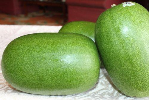 九鼎瓜怎么吃最好吃视频