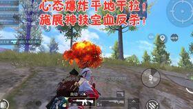 二虎和苏木吃瓜视频在线观看,趣味横生的娱乐盛宴
