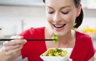 月子乳瓜怎么吃最好视频