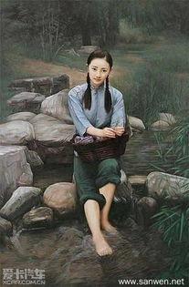 农村小芳吃瓜视频大全,吃瓜视频大全趣味盘点