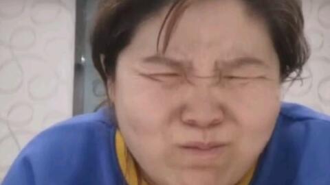 无实物表演吃瓜视频下载,创意无限，趣味横生